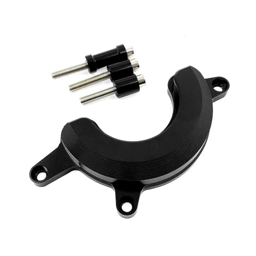 Almohadillas de tope de marco CB650R protección anticaída 5