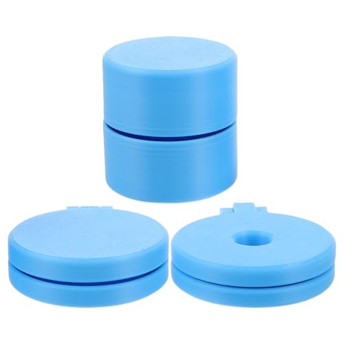 SOLUSTRE �v���X�`�b�N���ی^�h�[�i�c�P�[�L�^ �m���X�e�B�b�N���H�h�[�i�c�p���ƃN�b�L�[�p�x�[�L���O�^ �Ƒ������I�[�u���Ή��Ă��َq��