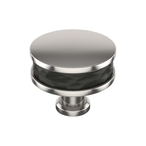 Return to product information