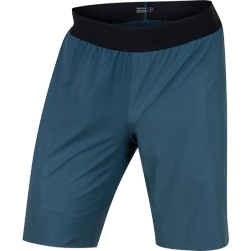 Short ciclismo PEARL iZUMi Prospect L hombre miniatura 6