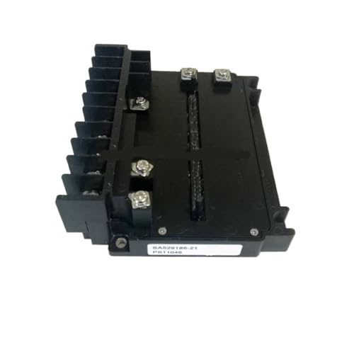 SA529186-21 Module électronique PS11046 SA529186-01 d'origine