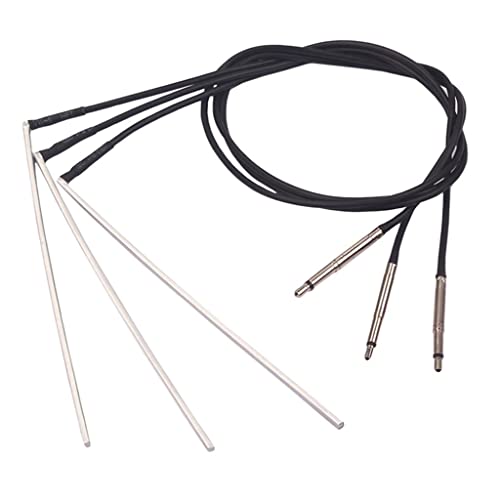 Piezo pickup guitare acoustique pour jouer sur scène et en studio avec votre 12 cordes