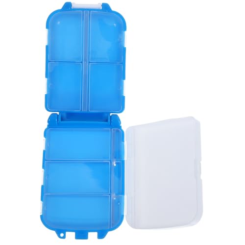 Hoement Ow  ^I[KiCU[ sp|[^u[P[X ݌v }`ObhANZT[[ ƒp֗P[X