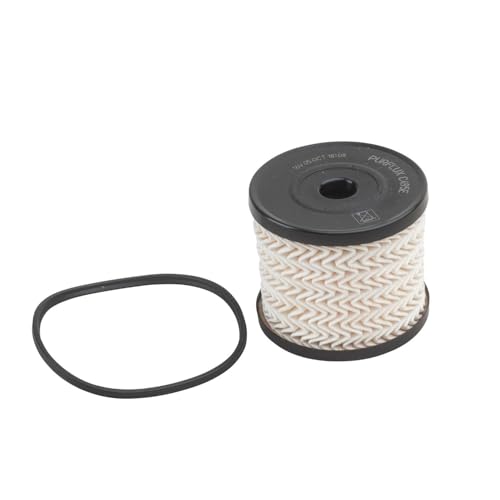 PURFLUX C495E Filtro carburante Cartuccia filtro