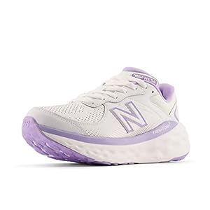 New Balance Womens Fresh Foam X 840f V1