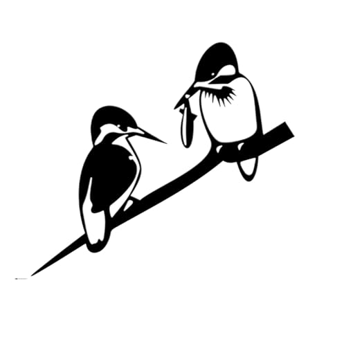 LZWNBX K[fjOANZT[Ak̃C[A[gÃfUCKlvWFN^[A≮OɍœKA̒ۓIȓSAm̃K[fjOpiAԒdeXi2j (TCY28)