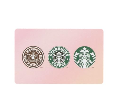 スタバカード」の人気商品一覧・価格比較 - 価格.com