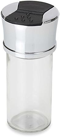 Olde Thompson 3 oz. Replacement Spice Jar