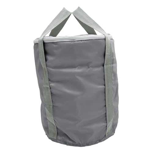 SEWOART ֌gAr ܂肽ݎ tbgoX e Wt AEghA A