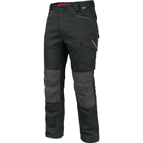 WüRTH MODYF Pantalon de travail Stretch X anthracite - Taille 36