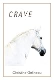 Crave