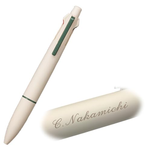 ������ �W�F�b�g�X�g���[�� ���@�\�y�� 4��1 0.5mm Lite touch ink���� MSXE5-LS-05 (���� �T���h�O���[��, 0.5mm)