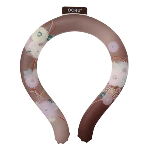 �I�N�� OCRU �N�[�������O PCM �N�[���o���h 28�� ���R���� �A�E�g�h�A �A�C�X�l�b�N�����O (�Ԙa�� �ō�, M�T�C�Y)