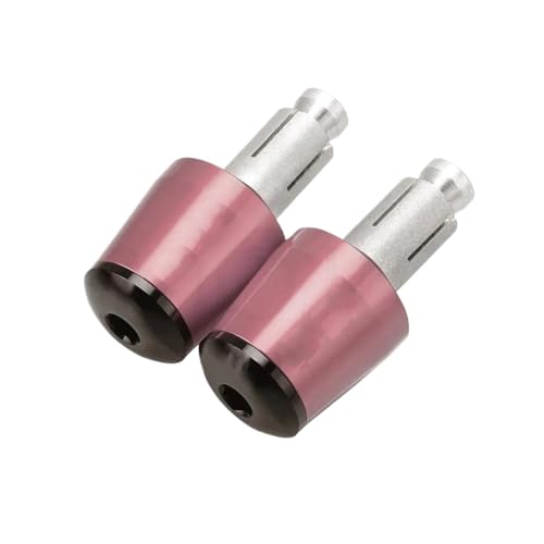 �n���h���o�[�G���h �I�[�g�o�C�p 7/8�C���` �n���h���o�[�G���h�E�F�C�g �n���h���o�[�O���b�v�L���b�v �ɓK������ YZFR1 YZFR3 YZFR6 YZF R125 YZF600R �T���_�[�L���b�g(�s���N �u���b�N)