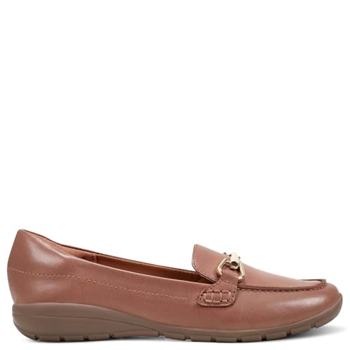 Image of Easy Spirit Amalie Women's Slip On