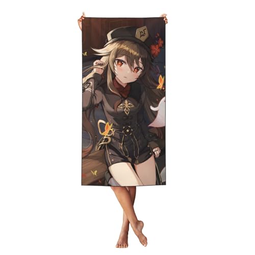 �o�X�^�I�� ���_ �ӓ� �t�[�^�I �唻 ���ɂ₳���� �r�[�`�^�I�� �t�F�C�X ���j�^�I�� �X�|�[�c �y�� �R�ۖh�L ���� �_�炩�����G�� �l�G�ʗp �v���[���g �M�t�g ���蕨 ���s �C���� �ƒ�p 140*70cm