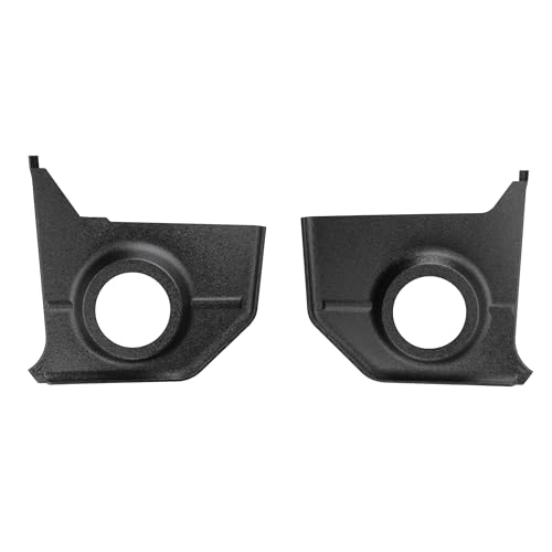 Retro Manufacturing Kick Panels KPF396466C