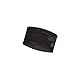 Buff Stirnband DryFlx Unisex-Erwachsene