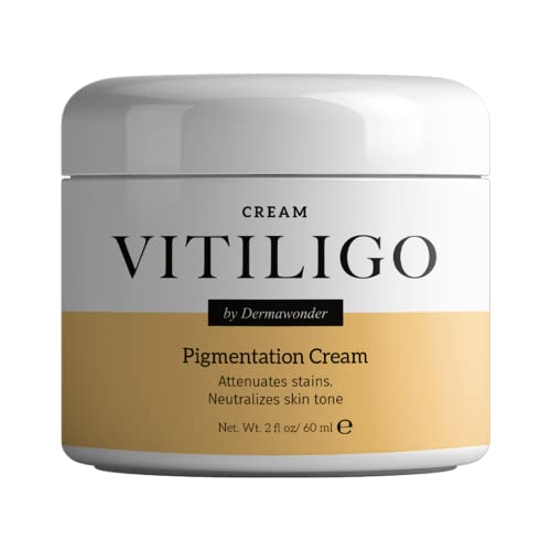 10 Best Ayurvedic Oil For Vitiligo [Buying Guide 2022] • Sacred Car
