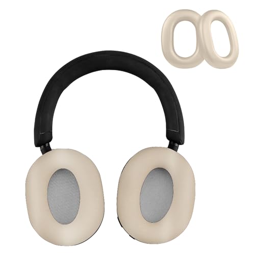 Amazon | このソニー(SONY) ワイヤレスヘッドホン WH-1000XM6