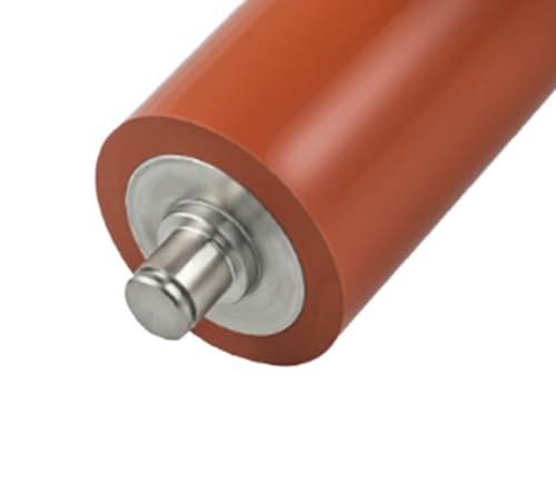 Rouleau de pression de fusion inférieur compatible avec IR 5000 et IR 6000