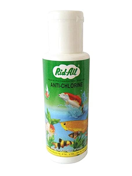 See full amazon price history chart for (India pet Shop) Rid All Anti Chlorine Aquarium Fish Medicine 120Ml (India pet Shop) Rid All Anti Chlorine Aquarium Fish Medicine 120Ml (B0D67MKNZJ) Amazon Price History, Amazon Price Tracker