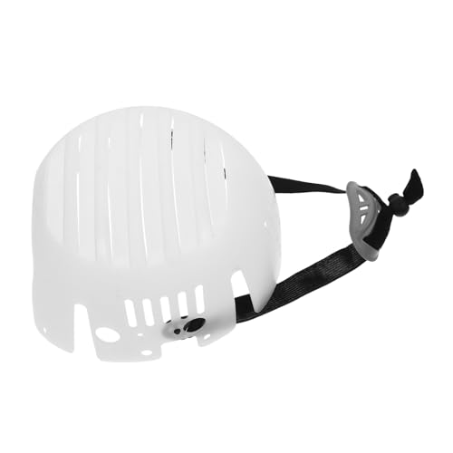 UTHCLO X? ovLbvΉ y Ci[Ci[ Ռz X|[c HƗp ʋCK ȒPѐ|\