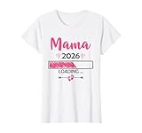 Ich Werde Mama 2026 Loading