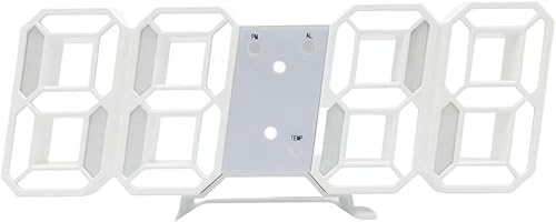 fW^v WiFi Ԓ dg LED  邳\ ǂ݂₷ Ǌ| (Ɣ,1/{Ki) [sAi]