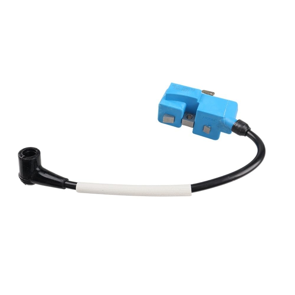 Bobina de Encendido, K750 Some K760 Disco de Corte 510 11 56-02, 544 04 75-02