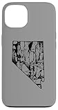 Climb USA State Rock Climbing by TeeCreations