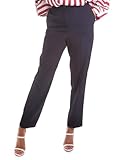 Liu Jo Jeans