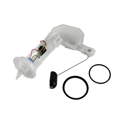 Pompe à essence 16700-K97-T01 pour réparer les pannes de PCX125