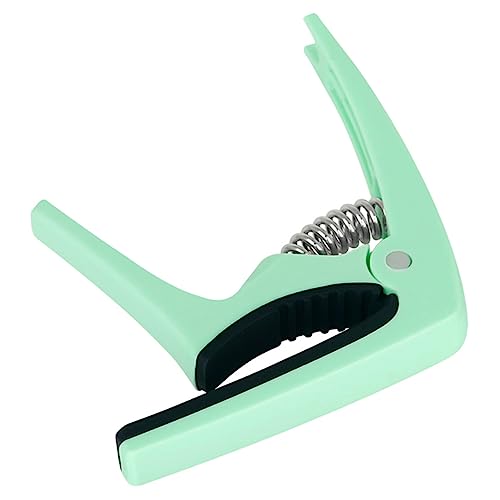 FUNOMOCYA ���j�o�[�T���M�^�[�J�| Abs���}�J�����J���[ �M�^�[�N�����v �A�R�[�X�e�B�b�N �G���L�M�^�[�p �����\�e���V���� �E�N�����Ή� �����^�тɓK����