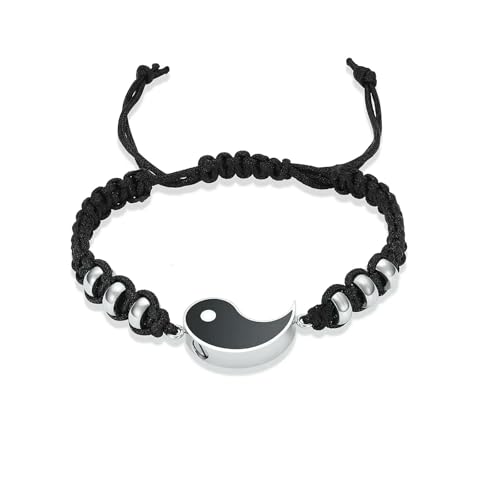 [ZWADKIW] DpكuXbg ߉\ȃR[h XeXX`[ DuXbg LOi jp Vo[ubN