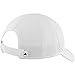 Men's adizero II Cap
