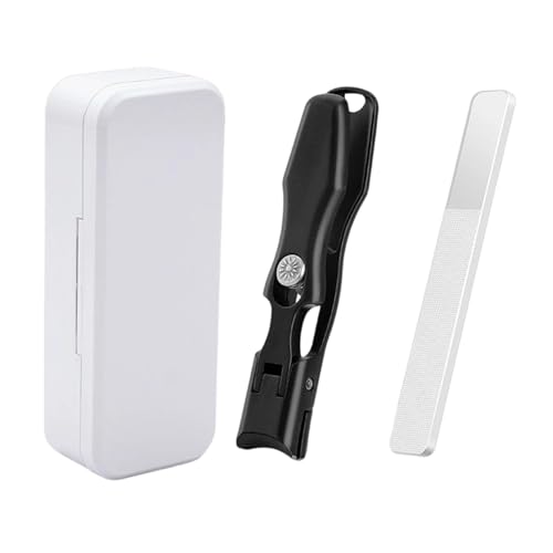 lCNbp[ - L݌ṽ}jLAPAc[ - ܗpNbp[ - jAVjAAƒAsAWAxɁAoX[AہAlO[~O