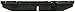 StopTech 309.08470 Sport Brake Pads with Shims and Hardware