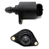 Meat & Doria 84061 Moteur pas