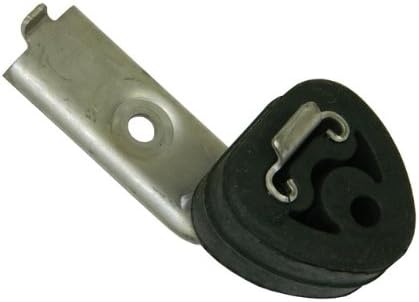 2005-2013 Corvette C6 Muffler Exhaust Hanger