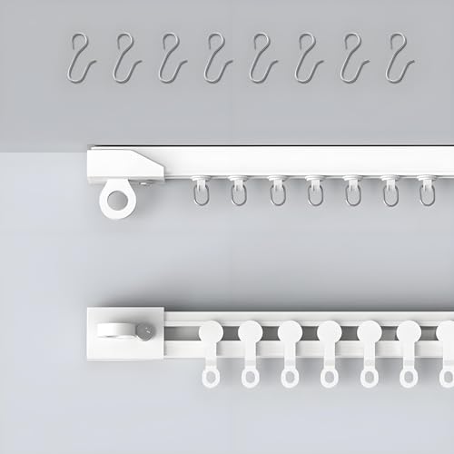 hsṽJ[e[VXe - SVEǃ[ X[YXChbh RV g[[ V[ ItBX ƒp ߉\ 2.9`6.6tB[g (16.4tB[g)