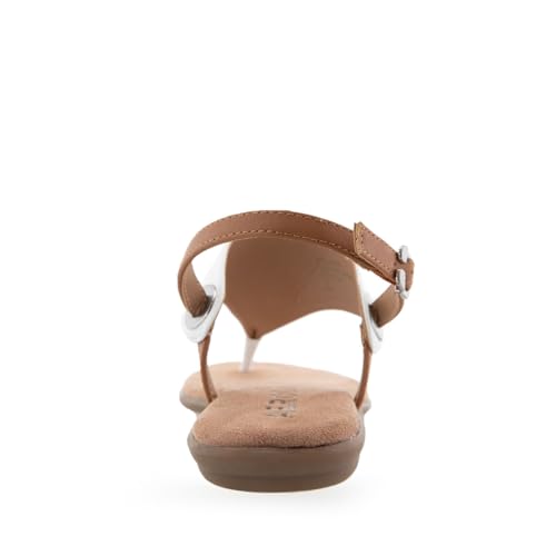 Image of Aerosoles womens Conclusion