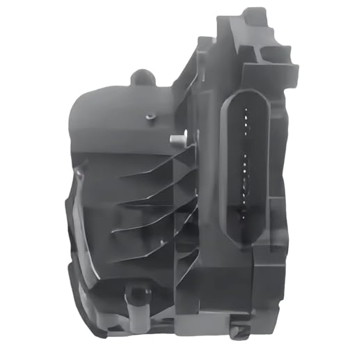 Servomotor de puerta para Ford Ranger 2.2 y 3.2 de 2013 a 2019 4