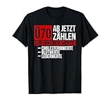 Geburtstag Alter Party Feiern Geburtstagsfeier