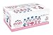 evian Natural Spring Water, 310ml Bottles, Mickey Mouse Edition, 24 Count