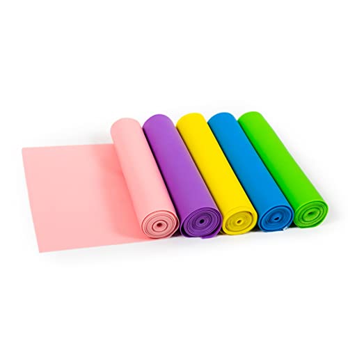 GNTTCYXgbvAGNTTCYpWX^XohAZohAseBXAGNTTCYpSohAXgb`pKXgbvASohALk̂郈KXgbv(sNA59C`×5.9C`×0.09C`)B