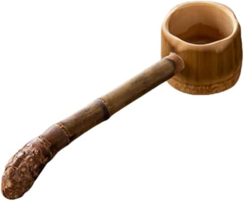 Barino / Xg[u܂͉Δ |̍̒gp |̉  eB[Xv[  CANZT[i/j Be[W |̍̒ (|~Ԑہij)