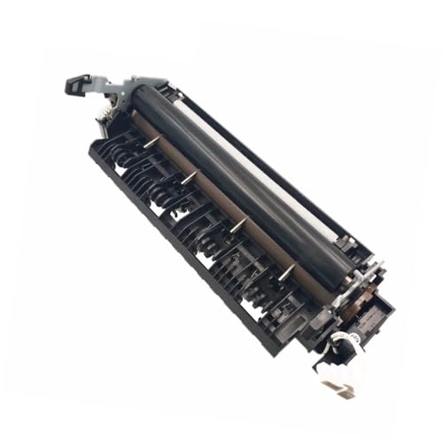 Unité de fusion Brother DCP-8080DN résout bourrage et toner usé
