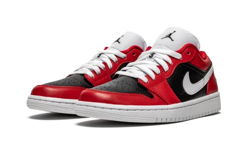 Image of Nike Women's Air Jordan 1 Low Sneaker