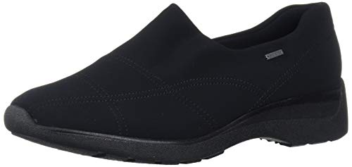 Image of ARA Womens Prue